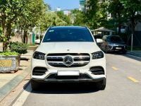 Bán xe Mercedes Benz GLS 2021 450 4Matic giá 4 Tỷ 179 Triệu - TP HCM