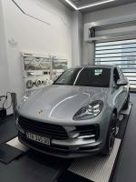 Bán xe Porsche Macan 2020 2.0 giá 2 Tỷ 799 Triệu - TP HCM