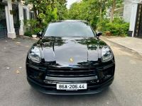 Bán xe Porsche Macan 2021 2.0 giá 3 Tỷ 299 Triệu - TP HCM