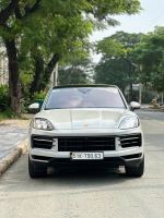 Bán xe Porsche Cayenne 2023 Coupe giá 7 Tỷ 299 Triệu - TP HCM