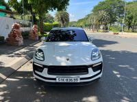 Bán xe Porsche Macan 2022 2.0 giá 3 Tỷ 779 Triệu - TP HCM