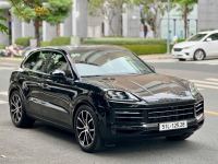 Bán xe Porsche Cayenne 2023 3.0 V6 giá 6 Tỷ 599 Triệu - TP HCM