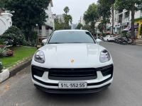 Bán xe Porsche Macan 2022 2.0 giá 3 Tỷ 550 Triệu - TP HCM