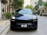 Bán xe Porsche Macan 2023 2.0 giá 3 Tỷ 599 Triệu - TP HCM