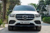 Bán xe Mercedes Benz GLS 2022 450 4Matic giá 4 Tỷ 299 Triệu - TP HCM