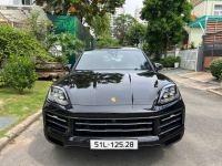 Bán xe Porsche Cayenne 3.0 V6 2024 giá 6 Tỷ 599 Triệu - TP HCM