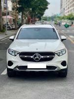 Bán xe Mercedes Benz GLC 2024 200 4Matic giá 2 Tỷ 50 Triệu - TP HCM