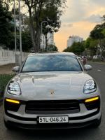 Bán xe Porsche Macan 2023 2.0 giá 3 Tỷ 899 Triệu - TP HCM