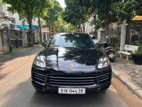 Bán xe Porsche Cayenne 2018 S giá 3 Tỷ 950 Triệu - TP HCM