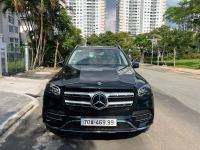 Bán xe Mercedes Benz GLS 2021 450 4Matic giá 4 Tỷ 299 Triệu - TP HCM