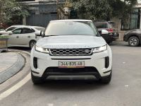 Bán xe LandRover Range Rover Evoque 2022 SE giá 2 Tỷ 399 Triệu - TP HCM