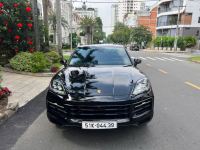 Bán xe Porsche Cayenne 2023 Coupe giá 6 Tỷ 750 Triệu - TP HCM