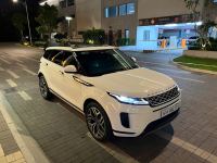 Bán xe LandRover Range Rover Evoque 2022 SE giá 2 Tỷ 299 Triệu - TP HCM