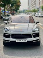 Bán xe Porsche Cayenne 2022 Coupe giá 5 Tỷ 499 Triệu - TP HCM