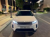 Bán xe LandRover Range Rover Evoque 2022 SE giá 2 Tỷ 299 Triệu - TP HCM