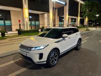 Bán xe LandRover Range Rover Evoque 2022 SE giá 2 Tỷ 299 Triệu - TP HCM