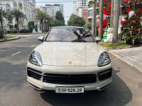 Bán xe Porsche Cayenne 2022 Coupe giá 5 Tỷ 479 Triệu - TP HCM