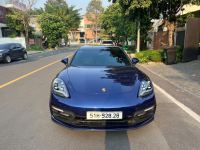 Bán xe Porsche Panamera 2022 2.9 V6 giá 5 Tỷ 599 Triệu - TP HCM