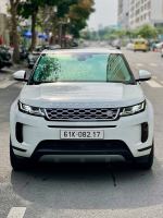 Bán xe LandRover Range Rover Evoque 2022 SE giá 2 Tỷ 299 Triệu - TP HCM