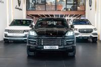 Bán xe Porsche Cayenne 2023 3.0 V6 giá 6 Tỷ 599 Triệu - TP HCM