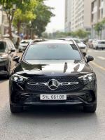 Bán xe Mercedes Benz GLC 2023 300 4Matic giá 2 Tỷ 450 Triệu - TP HCM