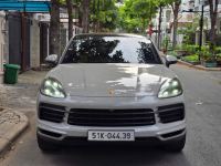 Bán xe Porsche Cayenne 3.0 V6 2021 giá 4 Tỷ 899 Triệu - TP HCM