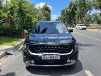 Bán xe Kia Carnival Signature 2.2D 2024 giá 1 Tỷ 629 Triệu - TP HCM