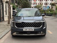 Bán xe Kia Carnival Signature 2.2D 2024 giá 1 Tỷ 619 Triệu - TP HCM