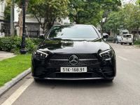 Bán xe Mercedes Benz E class 2021 E300 AMG giá 1 Tỷ 899 Triệu - TP HCM