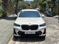 Bán xe BMW X3 sDrive20i M Sport 2024 giá 2 Tỷ 59 Triệu - TP HCM