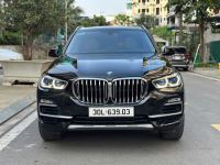 Bán xe BMW X5 xDrive40i xLine Plus 2021 giá 3 Tỷ 99 Triệu - TP HCM