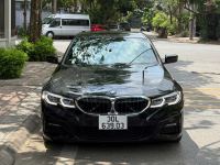 Bán xe BMW 3 Series 330i M Sport 2022 giá 1 Tỷ 439 Triệu - TP HCM