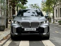 Bán xe BMW X5 2023 xDrive40i M Sport giá 3 Tỷ 790 Triệu - TP HCM