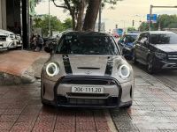 Bán xe Mini Cooper S 3 Door 2022 giá 1 Tỷ 679 Triệu - TP HCM