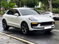 Bán xe Porsche Macan 2022 2.0 giá 2 Tỷ 999 Triệu - TP HCM