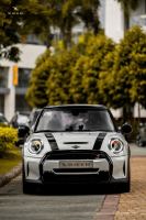 Bán xe Mini Cooper S 3 Door 2022 giá 1 Tỷ 590 Triệu - TP HCM