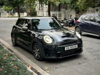 Bán xe Mini Cooper 2022 S 3 Door giá 1 Tỷ 569 Triệu - TP HCM