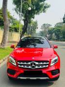 Bán xe Mercedes Benz GLA class 2019 GLA 250 4Matic giá 799 Triệu - TP HCM