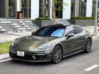Bán xe Porsche Panamera 2022 4 giá 5 Tỷ 888 Triệu - TP HCM