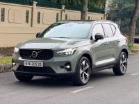 Bán xe Volvo XC40 Ultra B5 AWD 2025 giá 1 Tỷ 599 Triệu - TP HCM