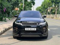 Bán xe LandRover Range Rover Evoque 2020 R-Dynamic giá 1 Tỷ 599 Triệu - TP HCM