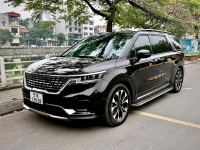 Bán xe Kia Carnival Signature 3.5G 2022 giá 1 Tỷ 50 Triệu - TP HCM