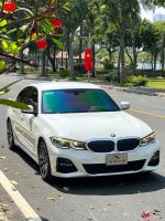 Bán xe BMW 3 Series 2022 330i M Sport giá 1 Tỷ 399 Triệu - TP HCM