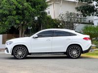 Bán xe Mercedes Benz GLE Class 2022 GLE 450 4Matic Coupe giá 3 Tỷ 199 Triệu - TP HCM