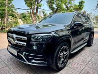 Bán xe Mercedes Benz GLS 2022 450 4Matic giá 3 Tỷ 799 Triệu - TP HCM