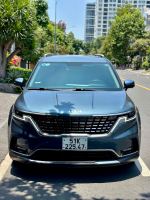 Bán xe Kia Carnival 2022 Premium 2.2D giá 999 Triệu - TP HCM