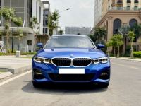 Bán xe BMW 3 Series 320i M Sport 2022 giá 1 Tỷ 199 Triệu - TP HCM