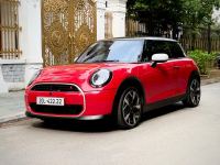 Bán xe Mini Cooper 2024 S 3 Door giá 1 Tỷ 799 Triệu - TP HCM