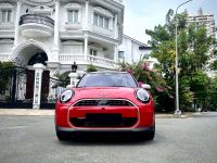 Bán xe Mini Cooper S 3 Door 2025 giá 1 Tỷ 898 Triệu - TP HCM