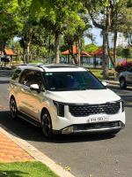 Bán xe Kia Carnival 2025 Signature 2.2D giá 1 Tỷ 498 Triệu - TP HCM